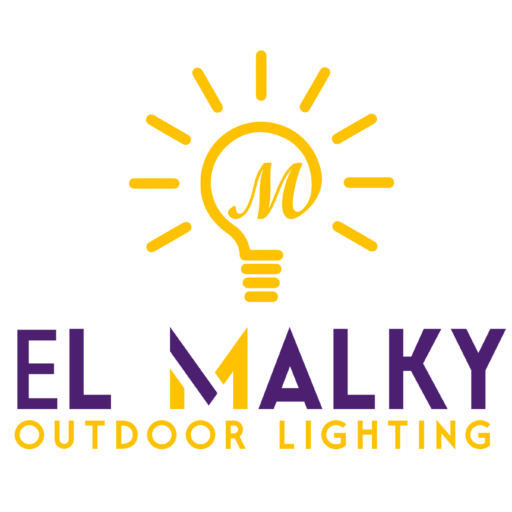 Elmalkylighting